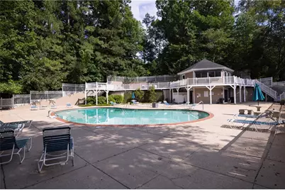 1907 Countryside Place SE, Smyrna, GA 30080 - Photo 18