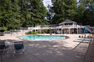 1907 Countryside Pl SE, Smyrna, GA 30080 - Photo 18