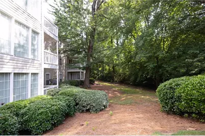 1907 Countryside Place SE, Smyrna, GA 30080 - Photo 16