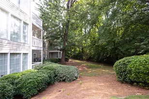 1907 Countryside Pl SE, Smyrna, GA 30080 - Photo 16