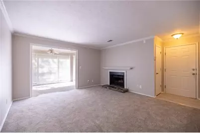 1907 Countryside Place SE, Smyrna, GA 30080 - Photo 4
