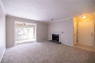 1907 Countryside Pl SE, Smyrna, GA 30080 - Photo 4