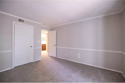 1907 Countryside Place SE, Smyrna, GA 30080 - Photo 2