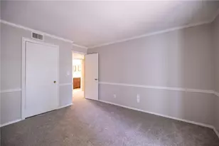 1907 Countryside Pl SE, Smyrna, GA 30080 - Photo 2