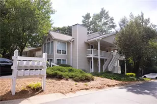 1907 Countryside Pl SE, Smyrna, GA 30080 - Photo 1