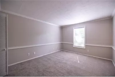 1907 Countryside Place SE, Smyrna, GA 30080 - Photo 12