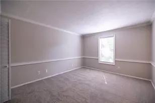 1907 Countryside Pl SE, Smyrna, GA 30080 - Photo 12
