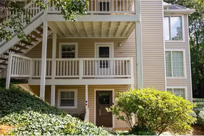1907 Countryside Place SE, Smyrna, GA 30080 - Photo 14