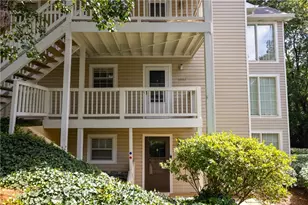 1907 Countryside Pl SE, Smyrna, GA 30080 - Photo 14