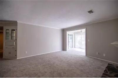 1907 Countryside Place SE, Smyrna, GA 30080 - Photo 10