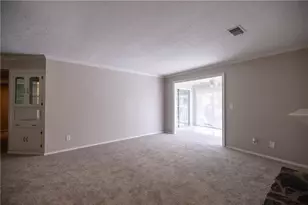 1907 Countryside Pl SE, Smyrna, GA 30080 - Photo 10