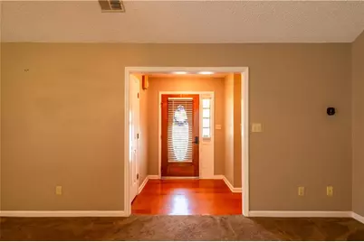 11058 Hunters Lane, Hampton, GA 30228 - Photo 6