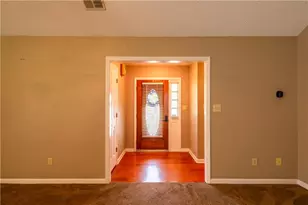 11058 Hunters Ln, Hampton, GA 30228 - Photo 6