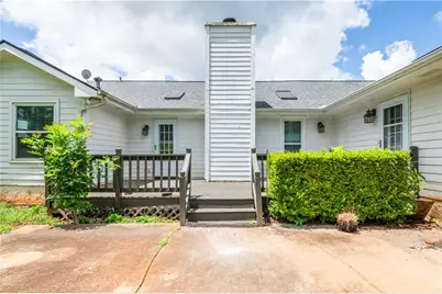 11058 Hunters Lane, Hampton, GA 30228 - Photo 50