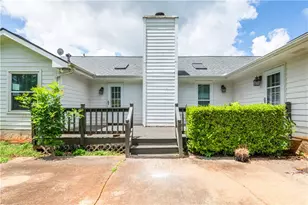 11058 Hunters Ln, Hampton, GA 30228 - Photo 50