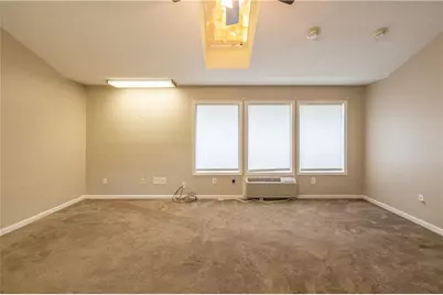 11058 Hunters Lane, Hampton, GA 30228 - Photo 24