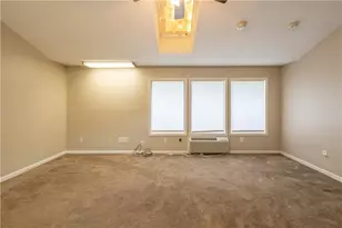 11058 Hunters Ln, Hampton, GA 30228 - Photo 24