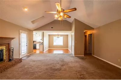 11058 Hunters Lane, Hampton, GA 30228 - Photo 10