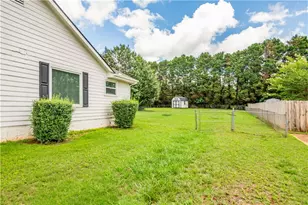 11058 Hunters Ln, Hampton, GA 30228 - Photo 52