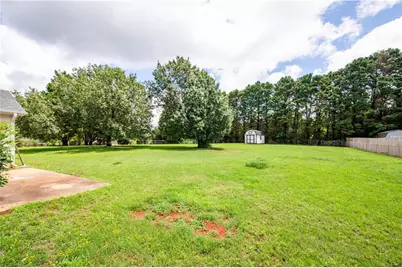 11058 Hunters Lane, Hampton, GA 30228 - Photo 46