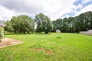 11058 Hunters Ln, Hampton, GA 30228 - Photo 46