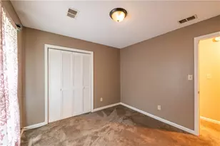 11058 Hunters Ln, Hampton, GA 30228 - Photo 34