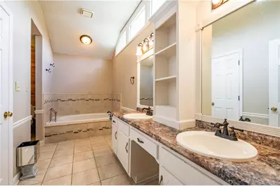 11058 Hunters Lane, Hampton, GA 30228 - Photo 28