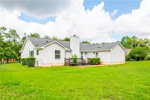 11058 Hunters Ln, Hampton, GA 30228 - Photo 54