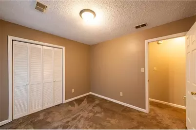 11058 Hunters Lane, Hampton, GA 30228 - Photo 36