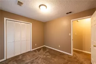 11058 Hunters Ln, Hampton, GA 30228 - Photo 36