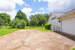 11058 Hunters Ln, Hampton, GA 30228 - Photo 56