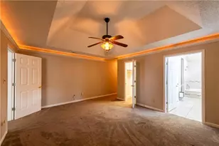 11058 Hunters Ln, Hampton, GA 30228 - Photo 20