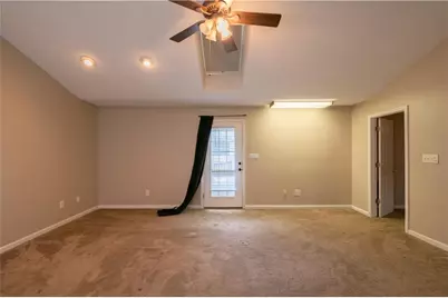 11058 Hunters Lane, Hampton, GA 30228 - Photo 26