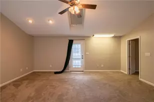 11058 Hunters Ln, Hampton, GA 30228 - Photo 26