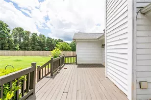 11058 Hunters Ln, Hampton, GA 30228 - Photo 42