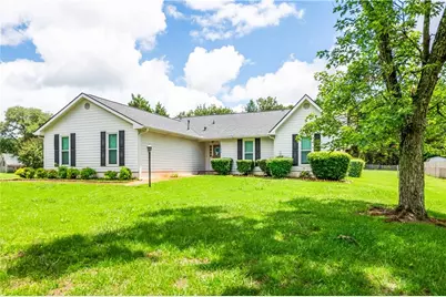 11058 Hunters Lane, Hampton, GA 30228 - Photo 2