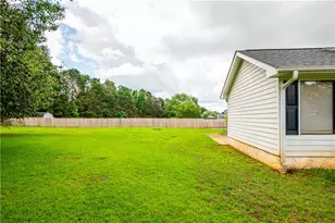 11058 Hunters Ln, Hampton, GA 30228 - Photo 48