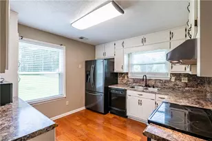11058 Hunters Ln, Hampton, GA 30228 - Photo 14