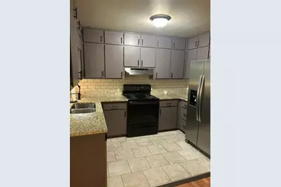 4480 Wood Hollow Court, Douglasville, GA 30134 - Photo 2