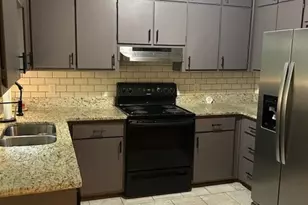 4480 Wood Hollow Ct, Douglasville, GA 30134 - Photo 2