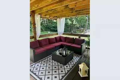 4480 Wood Hollow Court, Douglasville, GA 30134 - Photo 10