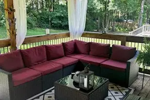 4480 Wood Hollow Ct, Douglasville, GA 30134 - Photo 10