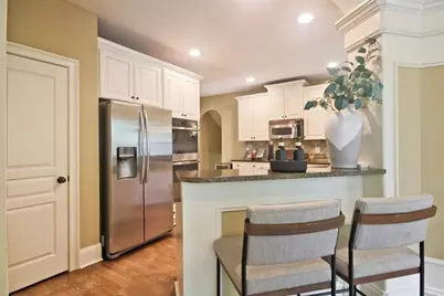 7251 Bluewater Lane, Douglasville, GA 30135 - Photo 26