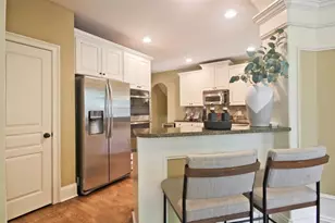 7251 Bluewater Ln, Douglasville, GA 30135 - Photo 26