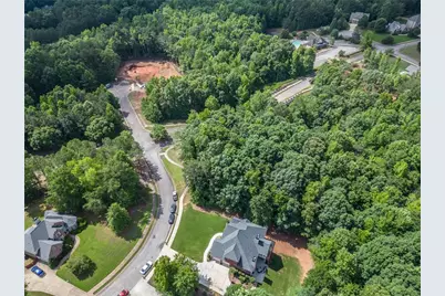 7251 Bluewater Lane, Douglasville, GA 30135 - Photo 86