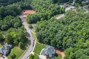 7251 Bluewater Ln, Douglasville, GA 30135 - Photo 86