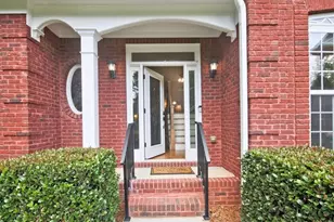 7251 Bluewater Ln, Douglasville, GA 30135 - Photo 4