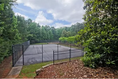 7251 Bluewater Lane, Douglasville, GA 30135 - Photo 74
