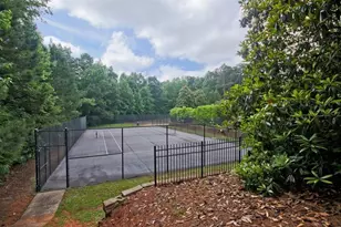 7251 Bluewater Ln, Douglasville, GA 30135 - Photo 74