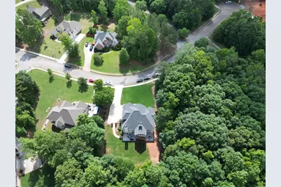 7251 Bluewater Lane, Douglasville, GA 30135 - Photo 90